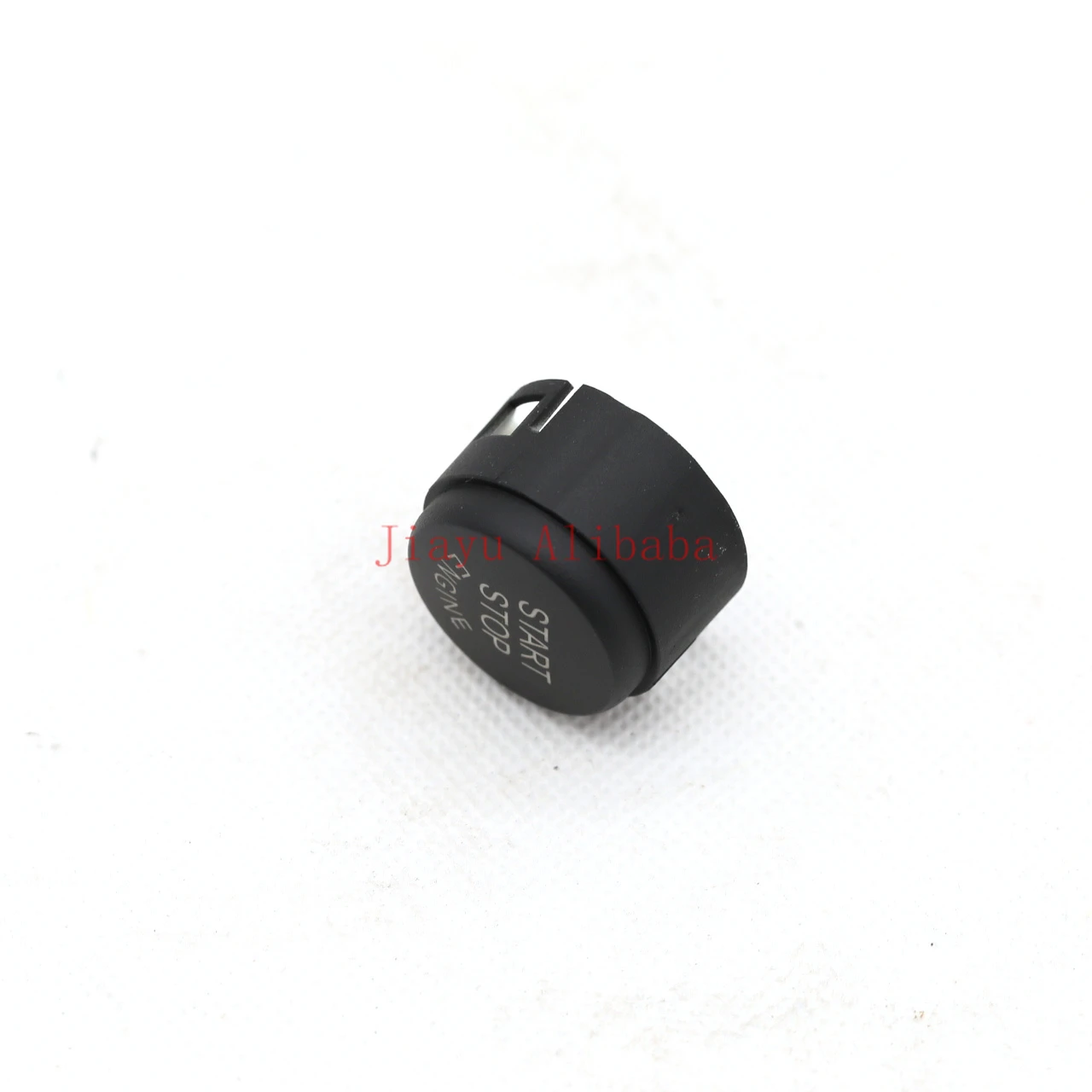 Interruptor de botón de encendido del motor para apagar la cubierta del botón para BMW F07, F10, F11, F06, F12, F13, F02, 535i, 550i, 528i, 520i