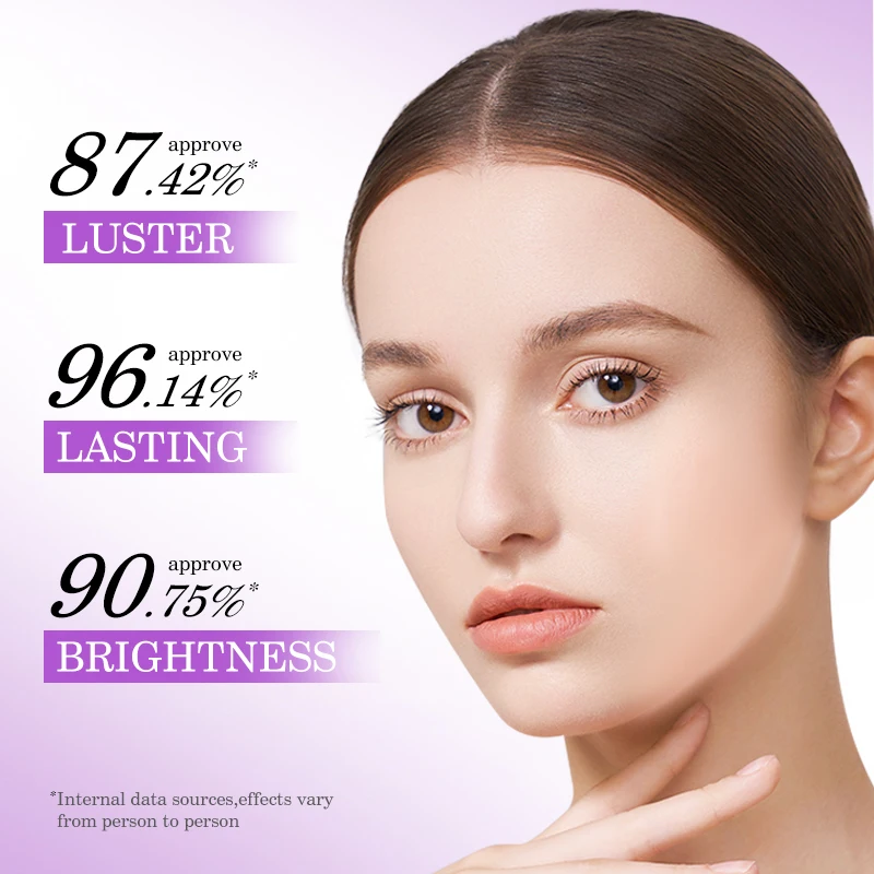 O'CHEAL 30 جرام كريم تشطيب الشعر الممزق 3 قطعة عصا شمع الشعر إصلاح شمع الشعر الضالة المضاد للتجعد كريم عصا تصفيف طويل الأمد