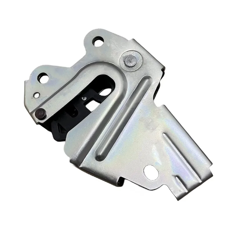Genuine Rear Seat Backrest Lock Block Locking Mechanism for Honda CRV 2012-2013-2014-2015 2016 Japan Brand New