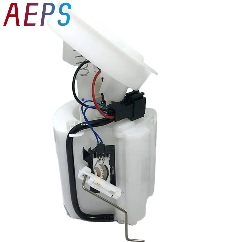 

2034702294 2034702394 Fuel Pump Module Assembly for Mercedes-Benz C230 C240 C280 C320 CLK320