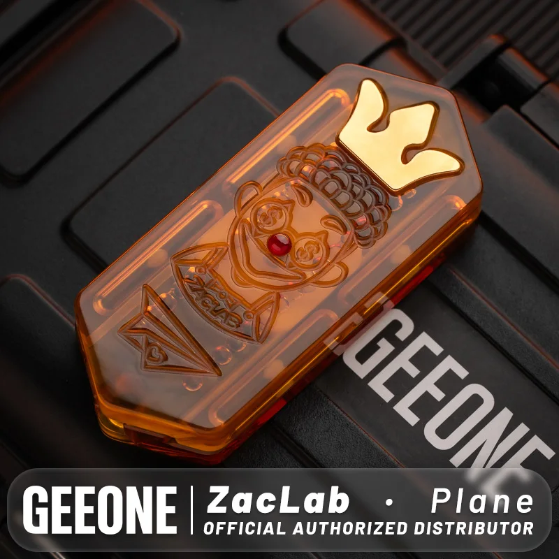 zaclab-fidget-spinner-plane-pei-magnetic-cube-infinite-bit-magnetic-push-paragraph-dump-decompression-toys