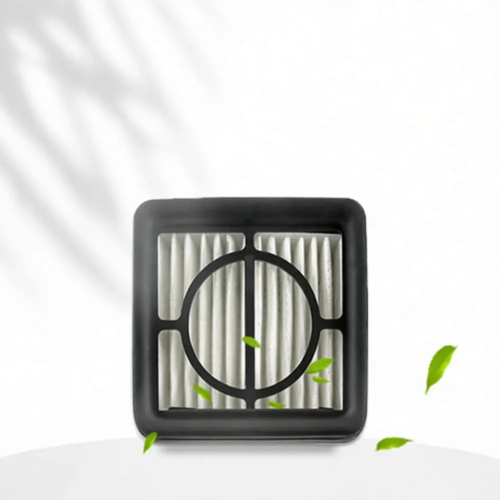 Main Roller Brush Hepa Filter For Mijia 2C 4C 2Lite W20 Floor Scrubber Replacement Parts Vacuum Cleaner Accessories