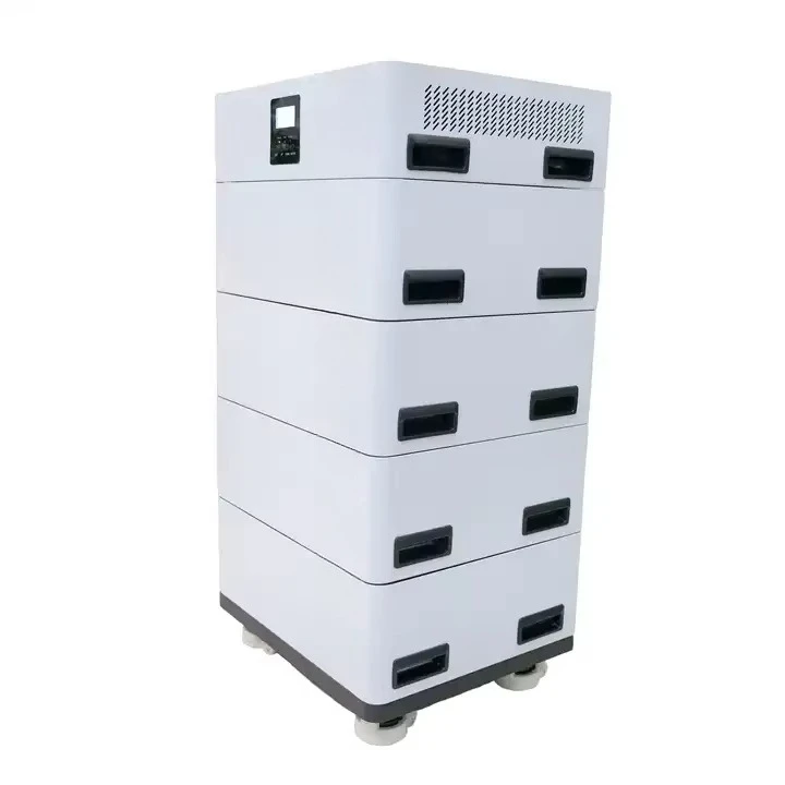 Solar Inverter 20Kwh 10Kwh 5Kwh lifepo4 li 48v 100ah lithium ion battery battery solar inverter energy is 6 kilowatts