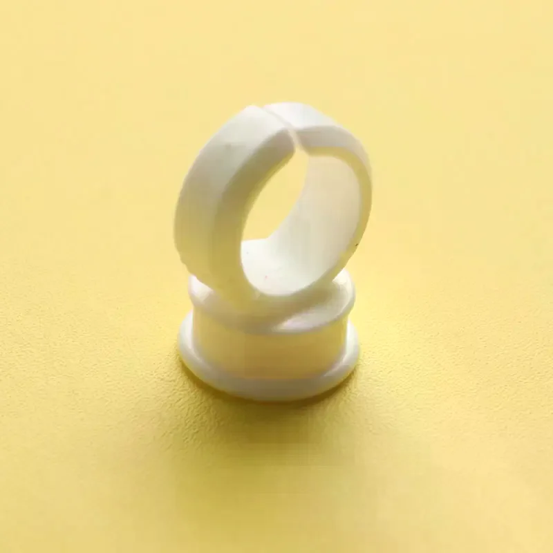 U-Band Eyelash Splitter Eyelash Eyelash Extension Pallet Holder Ring Stand