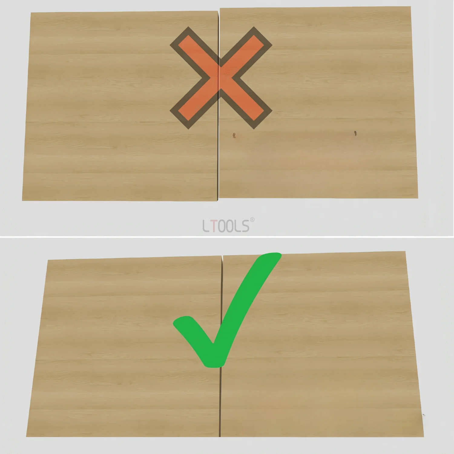 Imagem -06 - Nova Ferramenta Multifuncional de Instalação de Porta de Armário Gabarito de Armário Integrado Moldura Facial Ferramenta Auxiliar sem Moldura de Instalação Diy