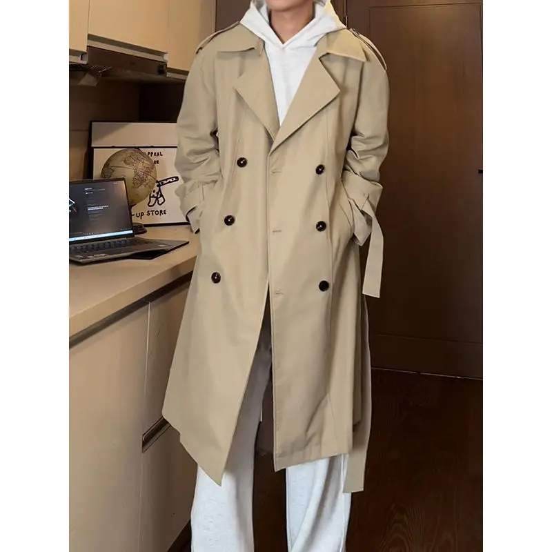 

Мужское джинсовое пальто-тренч: отзывы, ультрафункциональность, зарубежные мнения, комментарии, критика, анализ, оценка, обозначение, суждение