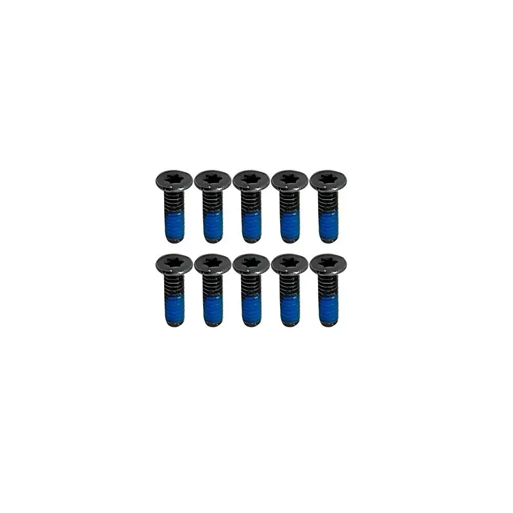 For LENOVO ideapad C340-14IWL 81N4 ideapad C340-14API 81N6 ideapad C340-14IML 81TK Laptop Lower Bottom Base Cover Case screws
