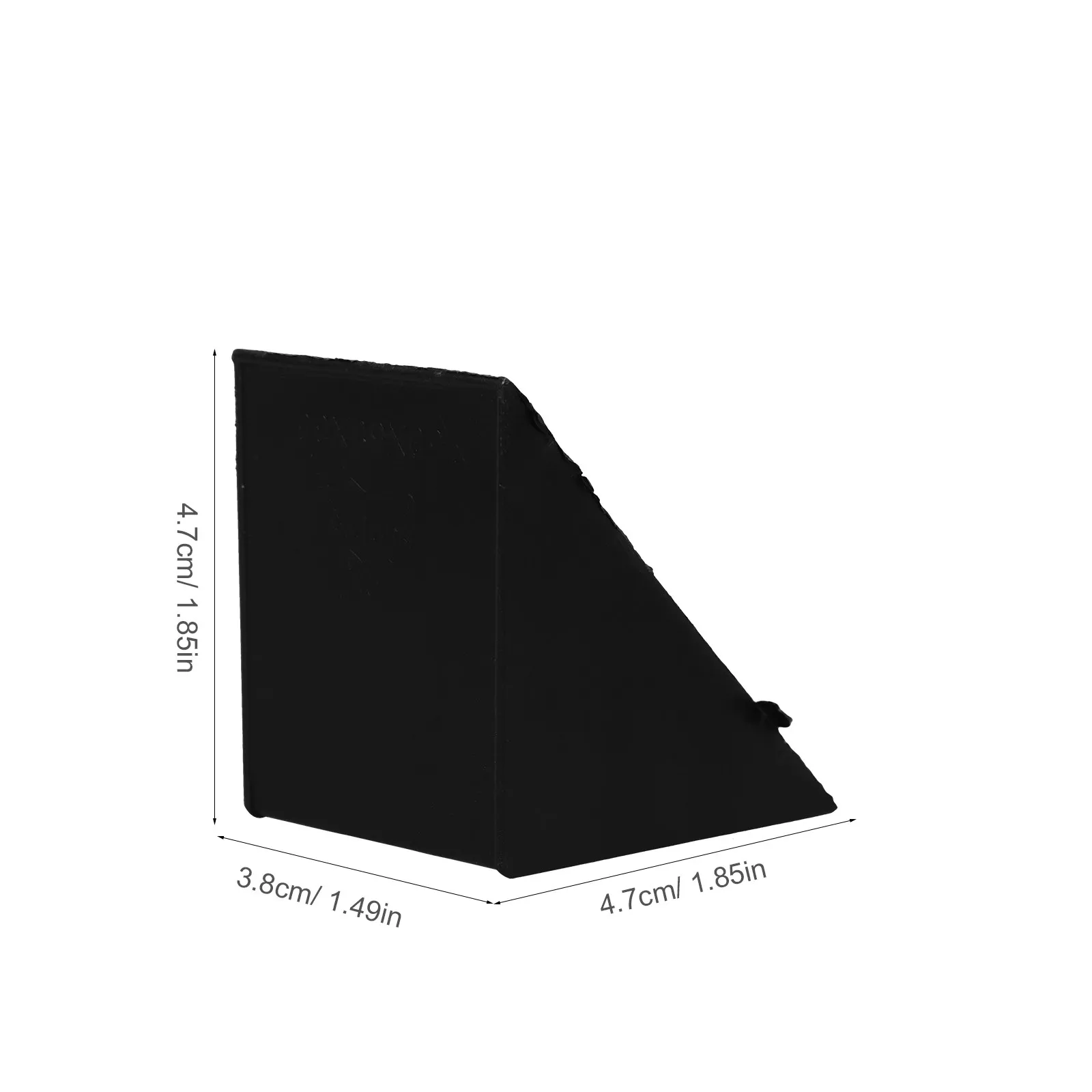 Furniture Corner Protectors (20 Pcs) - close-up view
