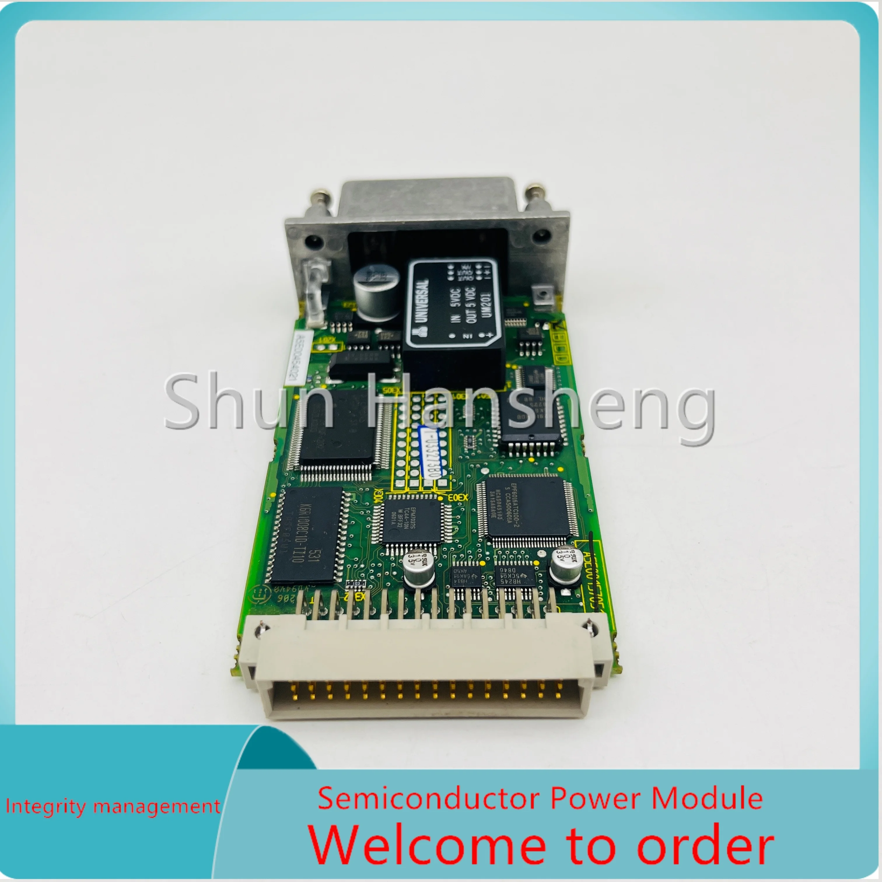 A5E00454021 A5E00157132  A5E00157051 Driver Board