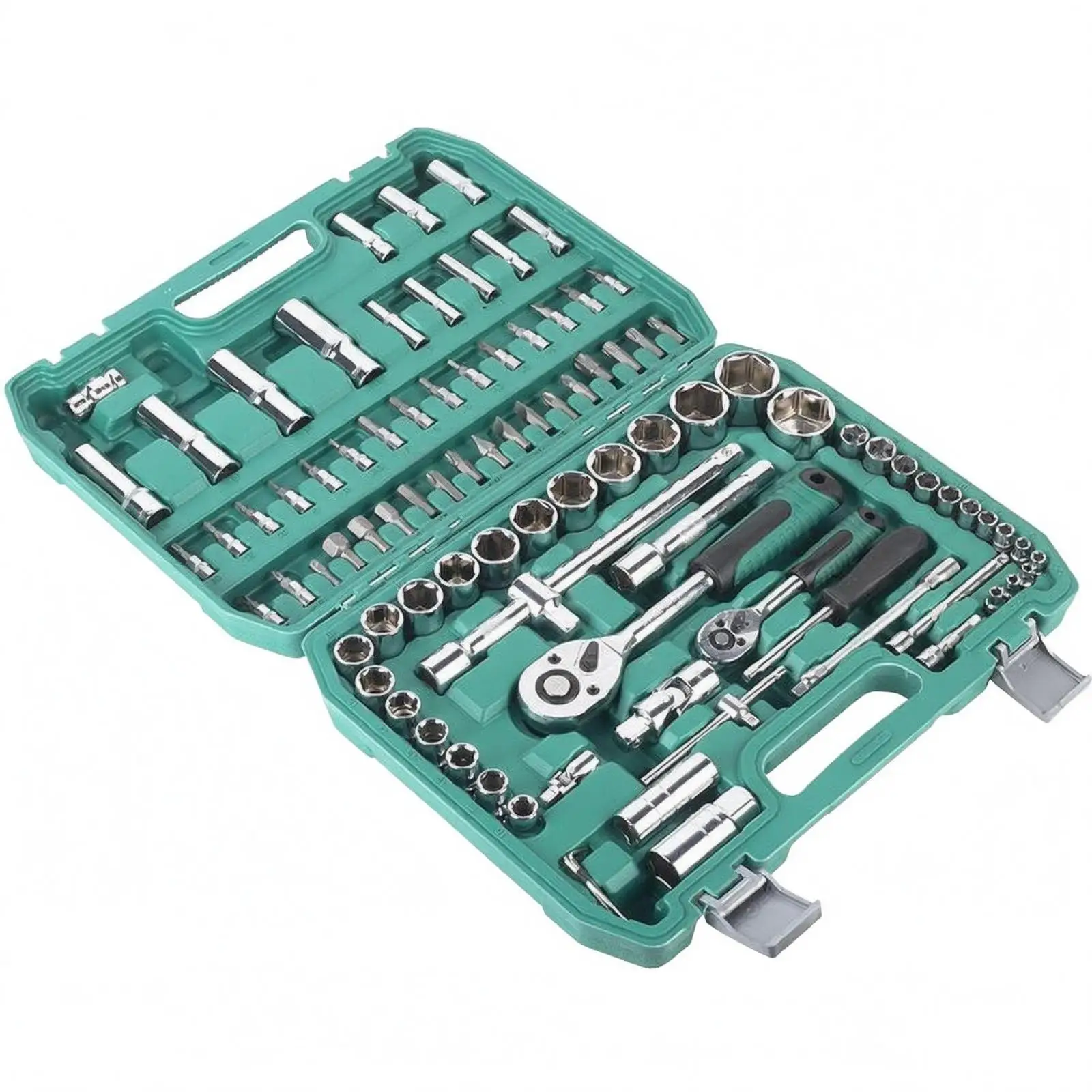 tool-accessories-extension-rods-versatile-use-for-vehicle-repair-jobs