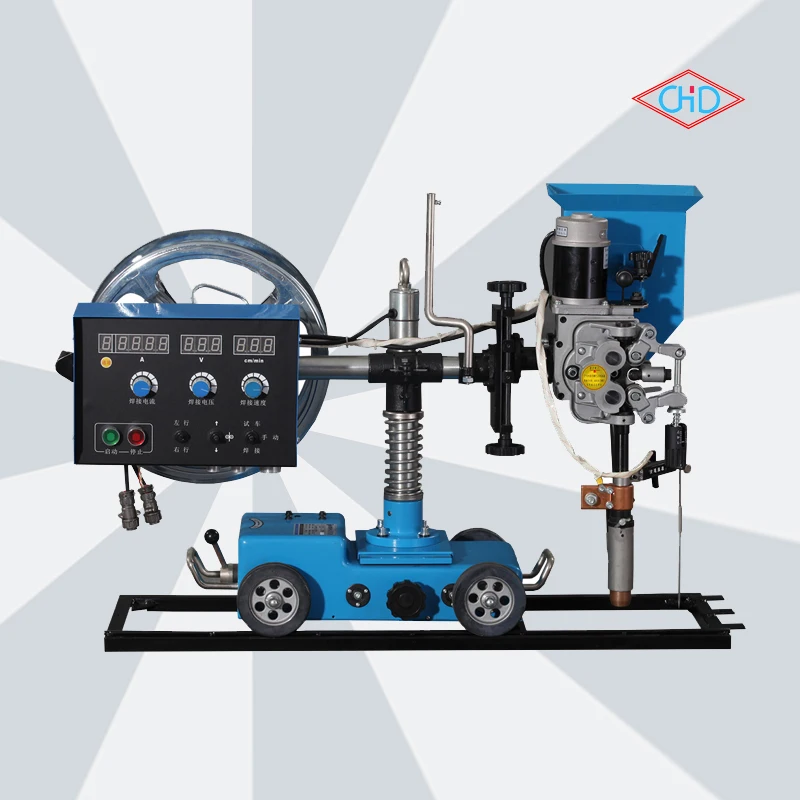 MZ-1000D Inverter A…