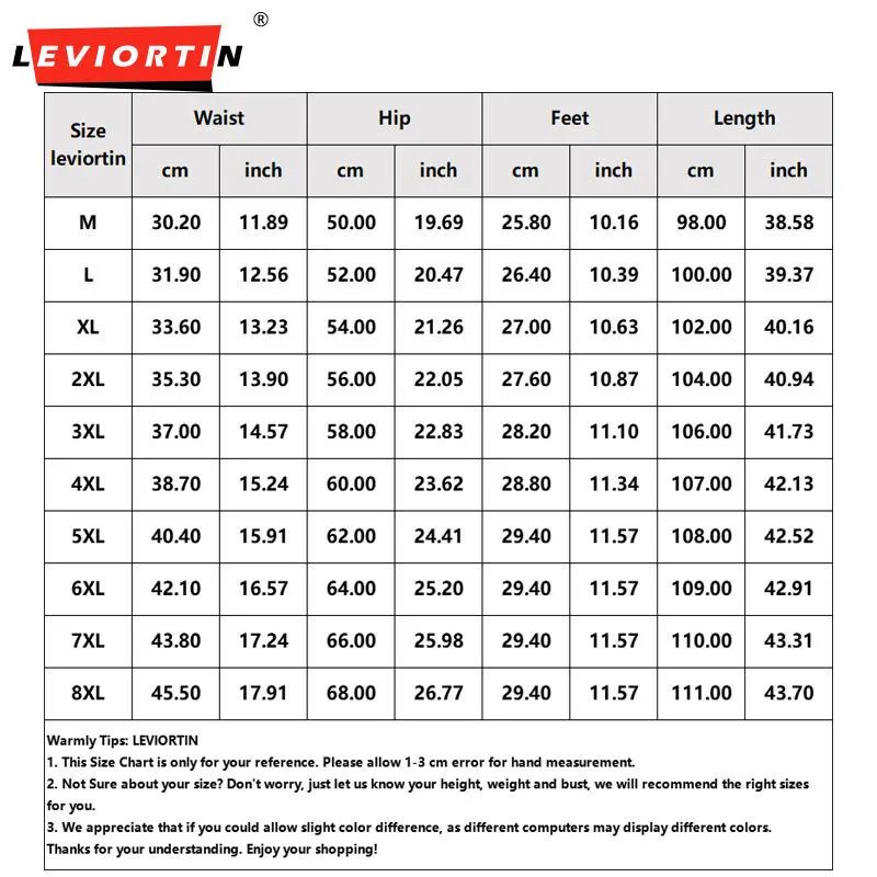 Primavera/Estate Nuovi jeans da lavoro vintage per uomo High Street Pantaloni da tuta in denim taglie forti lavati e strappati tinti in fango giallo