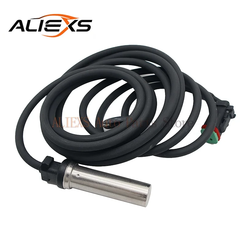 20528661 Abs Wheel …