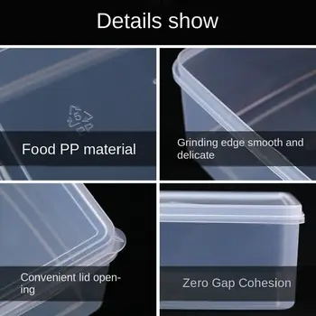 10 best sales 密封された箱 - №10