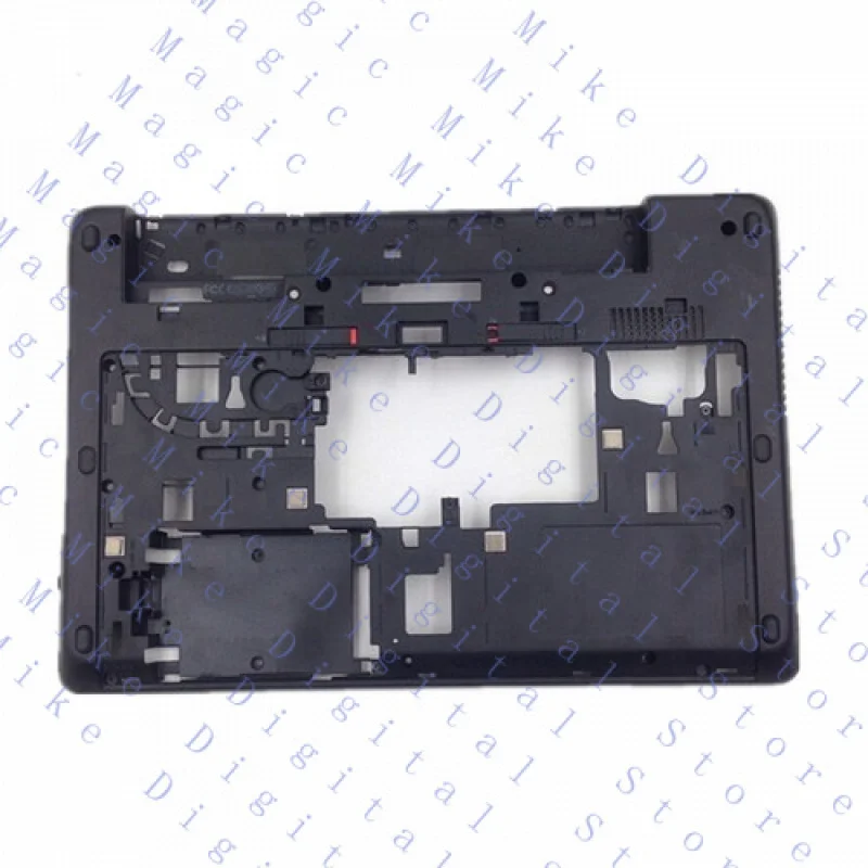 

H NEW for HP zbook 15 series Bottom Base Case Cover 734279-001