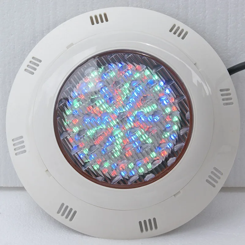 

Swimming Pool Wals LED Underwater L AQ Series Swimming Pool Colorful ts Waterproof Lights Pool Wall Lights