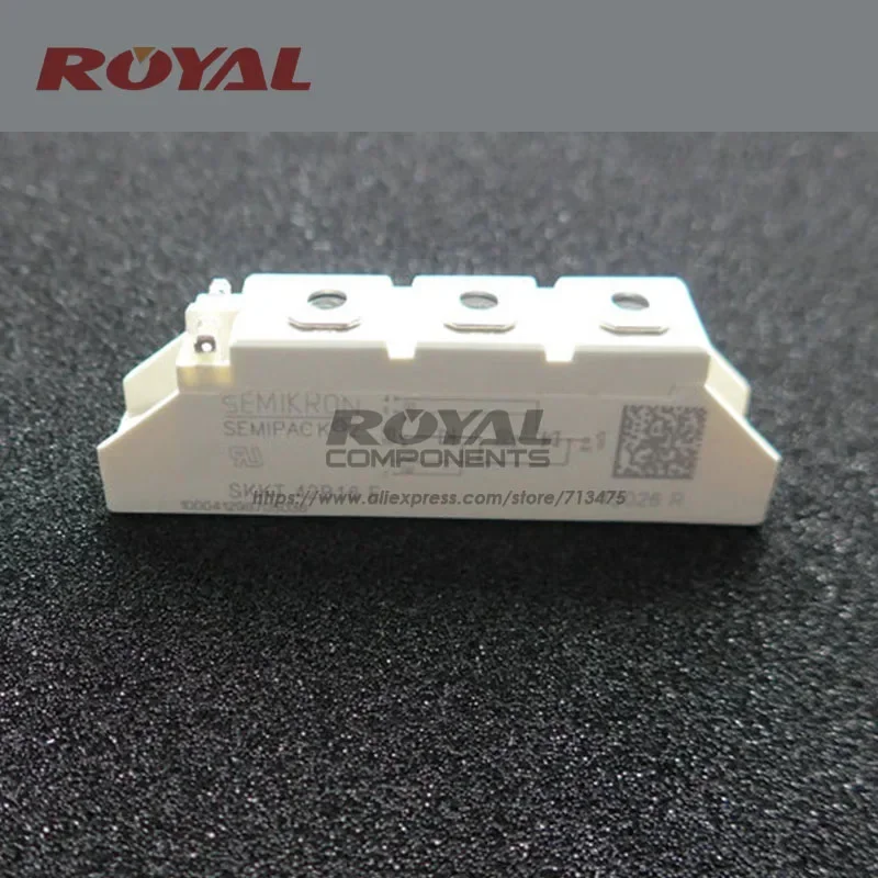 SKKT42/16E SKKT42/18E SKKT42/12E SKKT42/14E SKKT42/08ESKKT42B16E SKKT42B14E SKKT42B12E SKKT42B08E