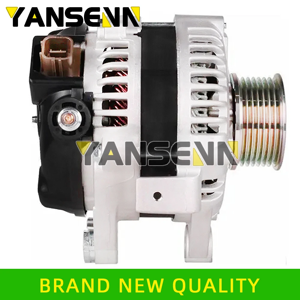 270600H200 27060281…