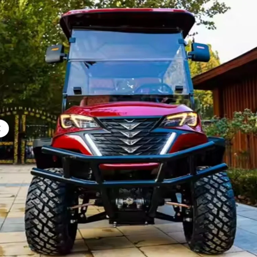 2025MMC Wholesale E…