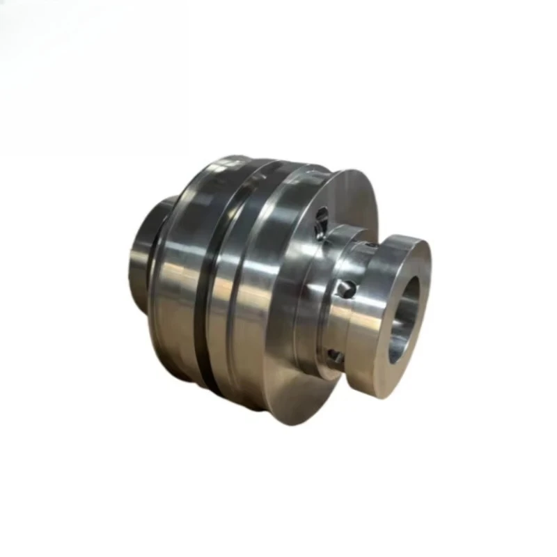 

Water Jet Spare Parts 05132261 Intensifier Piston