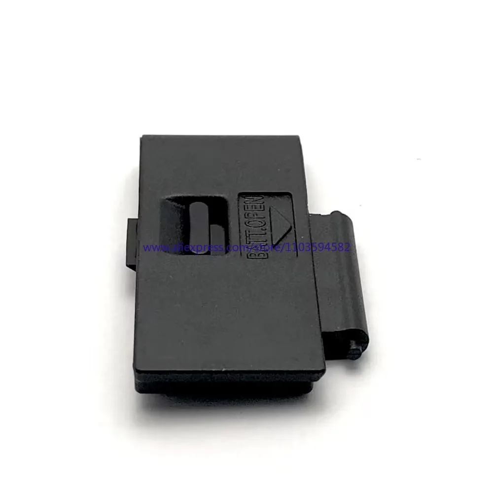 New For Canon 600D Battery Door Cover Lid Cap camera Replacement part