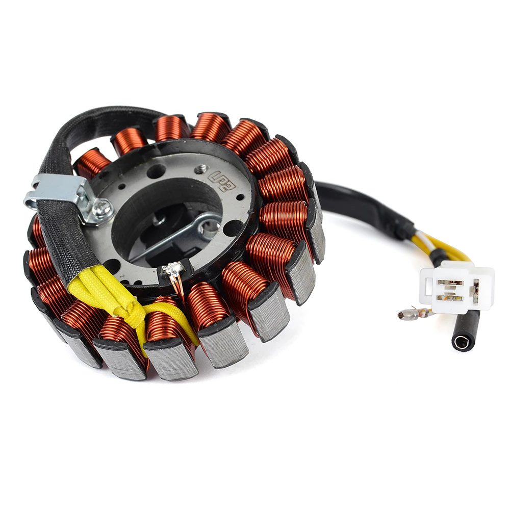 31120-K84-901 For H… - image