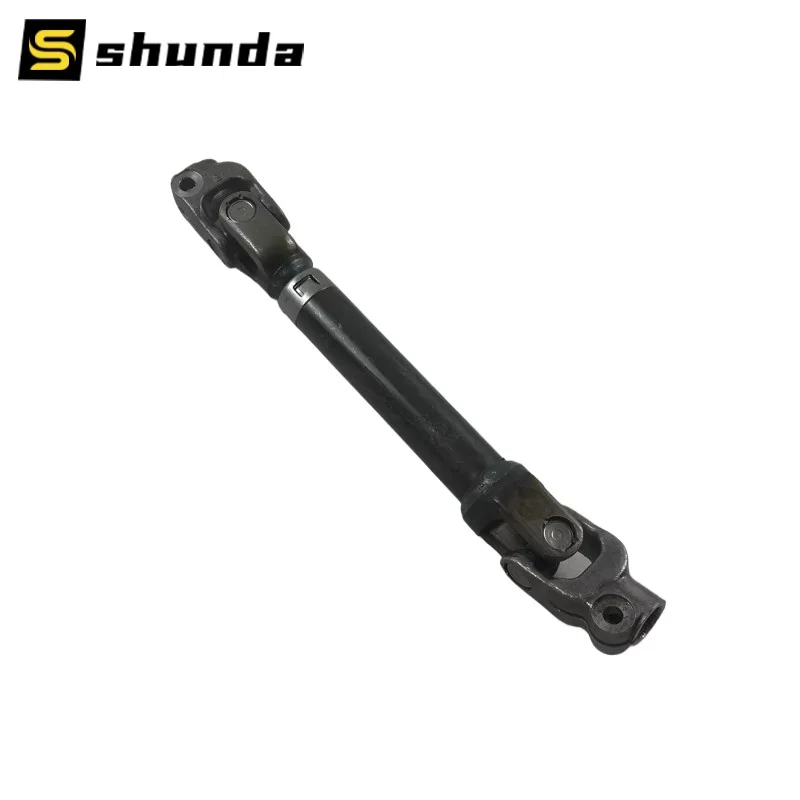 45260-02080 Lower Steering Column Shaft  for Toyota Corolla 2006-2011 E150 Auris ADE150 ADE157 ZRE152 4ZZFE