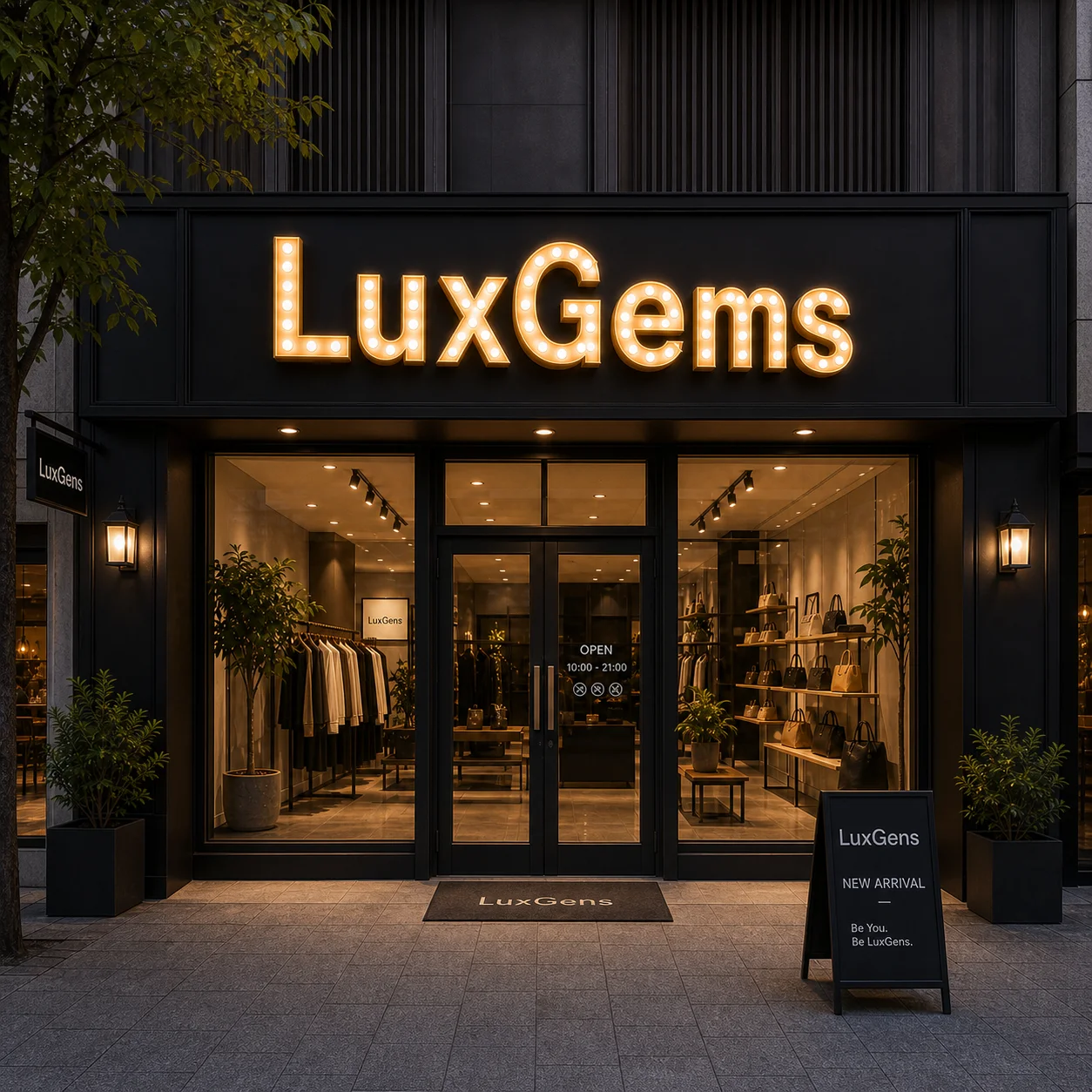 letrero-de-metal-personalizable-con-forma-de-bombilla-estilo-vintage-con-iluminacion-led-logotipo-de-gemhaven-letreros-publicitarios-en-3d-para-negocios-letreros-con-logotipo-para-escaparates