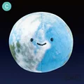 Earth