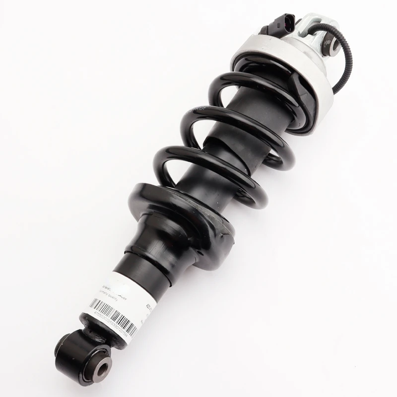 FOR Audi R8 RS8 Lamborghini Big Bull and Little Bull LP580 LP560 Front and Rear Shock Absorber Shock Absorber