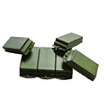6pcs-a set