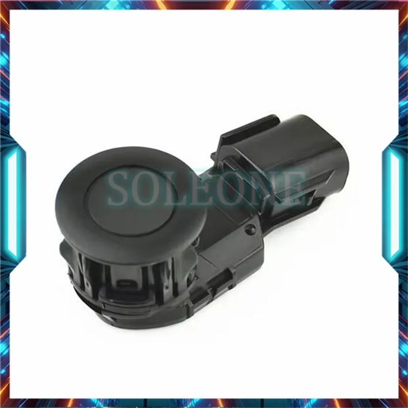 

1PCS Car PDC Parking Sensor For Toyota RAV4 2012 2013 2014 2015 2016 2017 2018 89341-0C010 893410C010