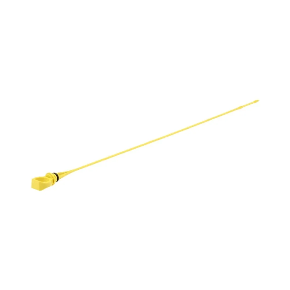 Easy Maintenance Oil Dipstick 1.4 Hdi Dipstick Engine Oil Dipstick Optimal Length 53cm Heat Resistant Material