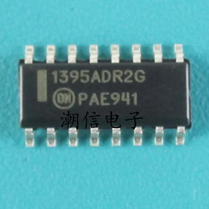 10-pCs-lote-1395adr2g-ncp1395adr2g-novo-e-original-em-estoque