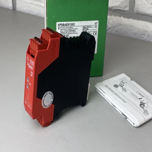 1Ps Xpsbae5120C Xps…
