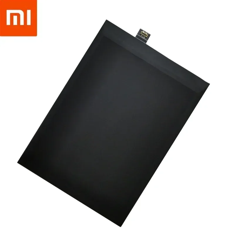 2025 Jaar 100% Originele Hoge Kwaliteit BN59 5000mAh Batterij Voor Xiaomi Redmi Note10 Note 10 10S Batterijen bateria Snelle Verzending