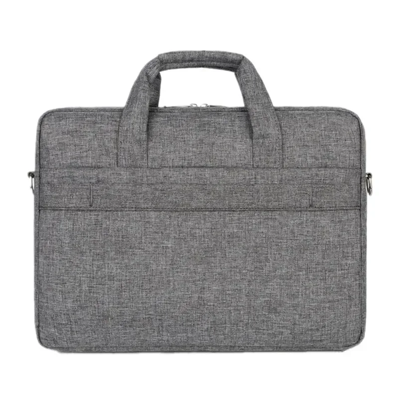 Laptop Handbag Large Capacity For Men Women Travel Briefcase Bussiness Notebook Bags computer bag laptop bag for women