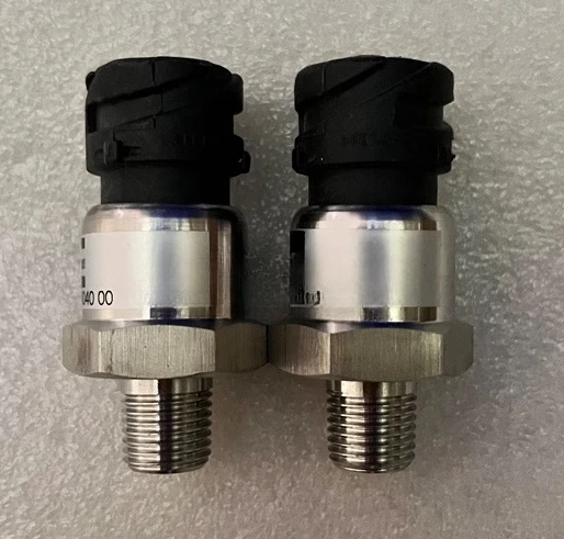 

Air Compressor Pressure Sensor 1092804000