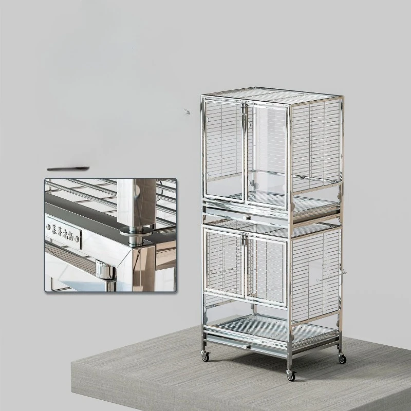 

Pigeon Nest Outdoor Aviary Cages Birds Outside Accessories Bird Cages Pigeons Agapornis Cover Cockatiel Outdoor Birdhouse