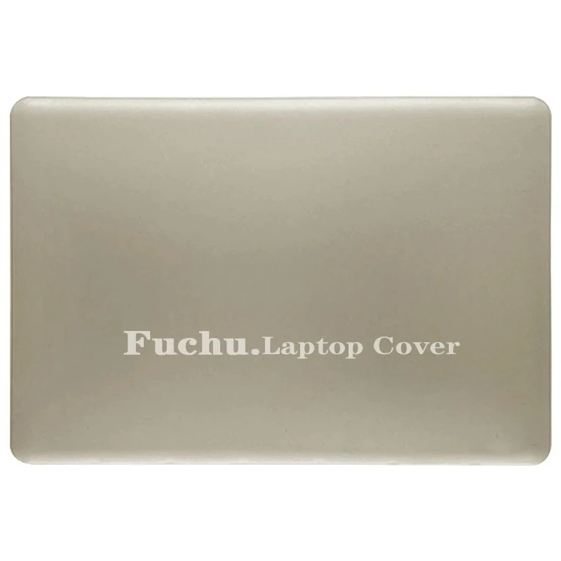Laptops PC Case FOR ASUS S4100 S4100V S4200U S410U S4100UQ S4100UA Laptop LCD Back Cover/Front Bezel/Hinges/Hinge Cover