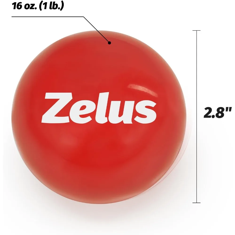 الصفحة الرئيسية. كرات التدريب لممارسة الكرة اللينة والبيسبول |   كرة وزن 1 رطل |   كرة مرجحة للتمرين |   ملحق البيسبول