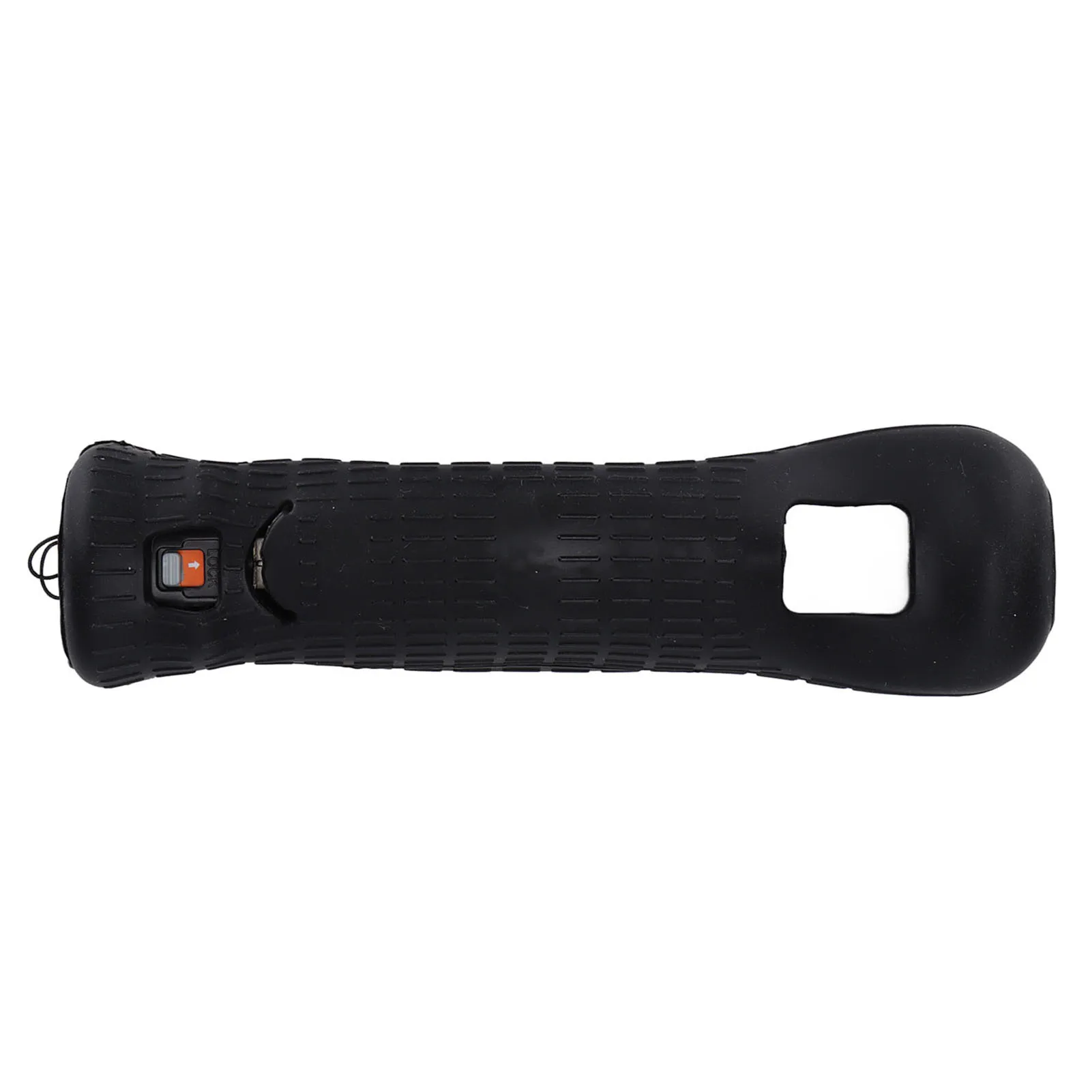 Accelerator for Wii Handle Sensor for Wii Remote Sensor Controller for Wii Enhanced Induction Handle Accelerator for Wii Motion