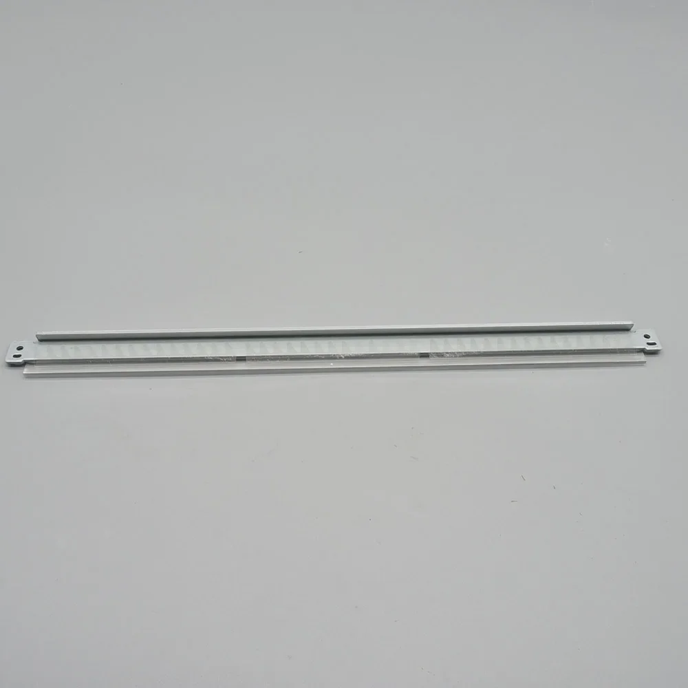 4 pz Tamburo Lama di Pulizia Per Xerox Phaser 7500 7800 WC 7525 7530 7545 7556 7535 7830 7835 7845 7855 C3370 C4470 C5570 Pulire Lama