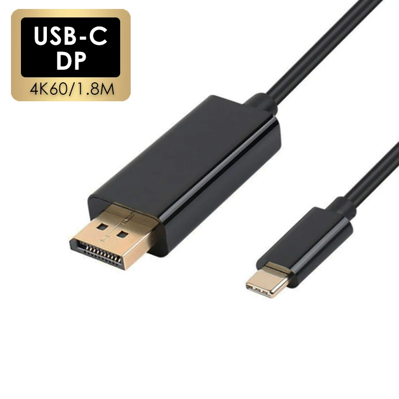 1.8M Length Type C … - image