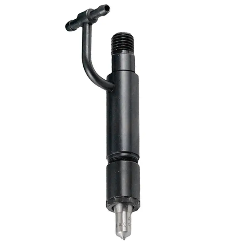 

For Komatsu Yanmar Engine 3TNE84 3TNE88 Fuel Injector 729503-53100 729503 High Quality Replacement Part