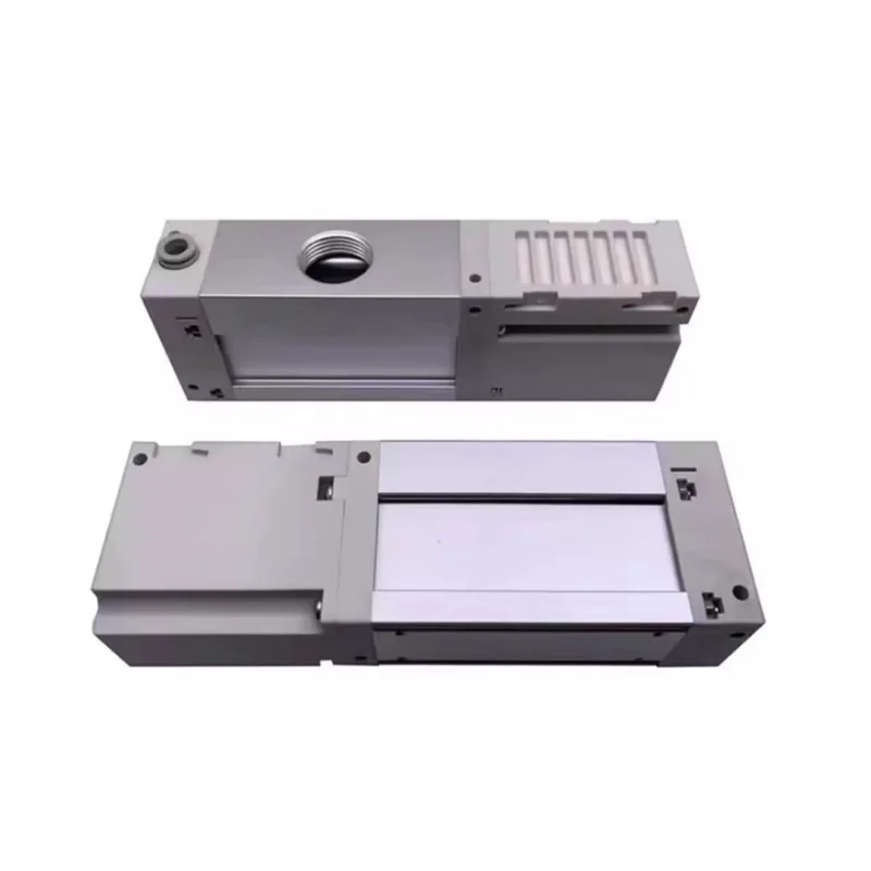 Parts For Smc Origi… - image