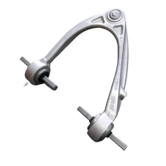 High Quality Suspension Control Arm 235138 for Ferrari 488 458 California 235137