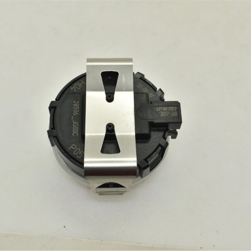 

Automotive Relay 28536-JG00C 28536JG00C Wiper Rain Sensor Module