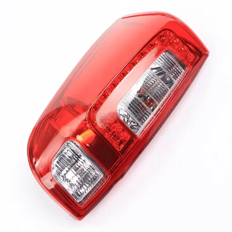 

Задний фонарь указателя поворота для Great Wall WINGLE 6, STEED STEED 6, европейская версия 4133100XP2WXA 4133200XP2WXA для автомобиля