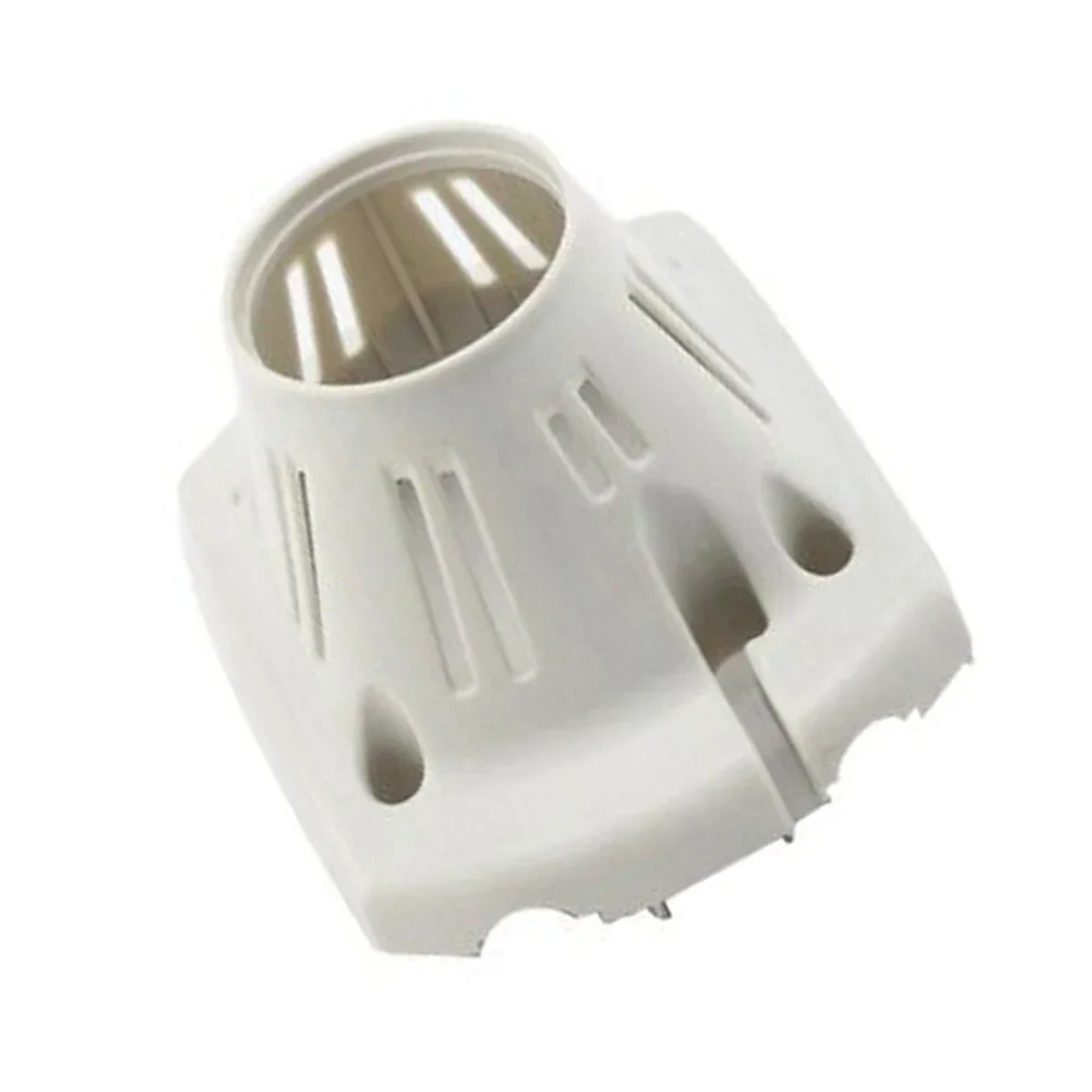 

Кожух сцепления для триммера Stihl FS120 FS200 FS250 4134 160 0400